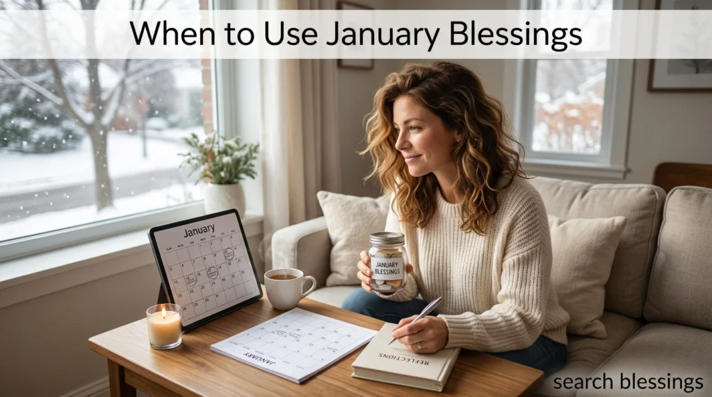when-to-use-january-blessings